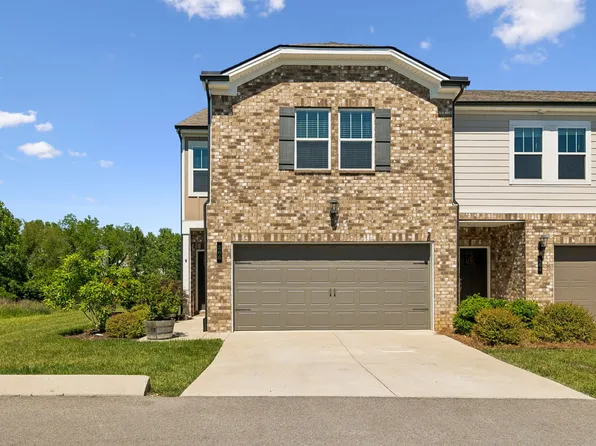 366 Coleman Ct, Columbia, TN 38401