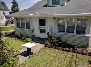 60 Seaside Ave #1, Stamford, CT 06902