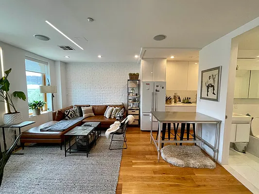 Rented by Rent Manager LLC  | media 2