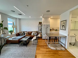 Rented by Rent Manager LLC 