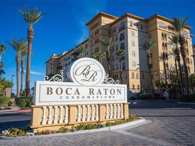 2405 W Serene Ave Unit 843, Las Vegas, NV, 89123