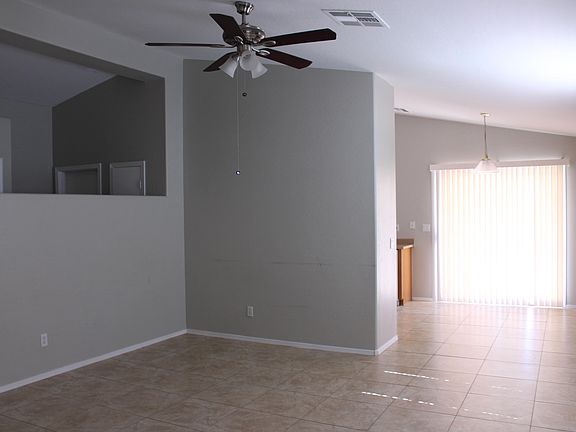 3rd image of 14812 W Acapulco Ln
