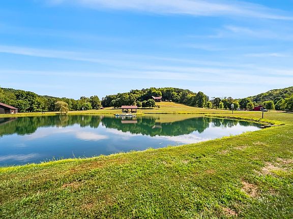 104th image of this home