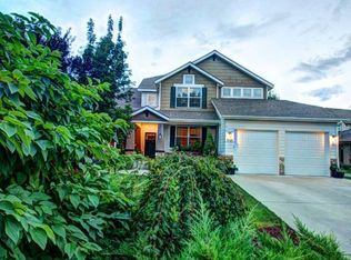 6131 E Settlement Ct, Boise, ID 83716