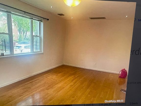 4th image of 6833 Cloverdale Ln #6844