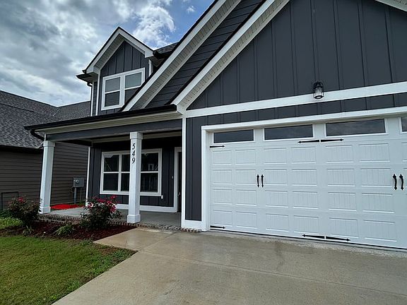 2nd image of 549 Willow Grove Ct