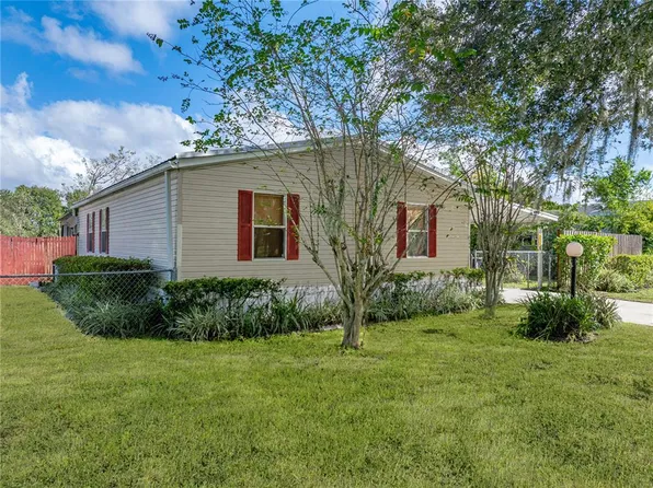 3146 Keuka Loop, Lakeland, FL 33810