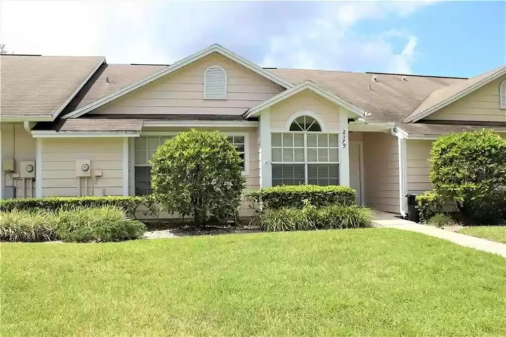 2 bed, 1200 sqft, $2,250 — Photo 1