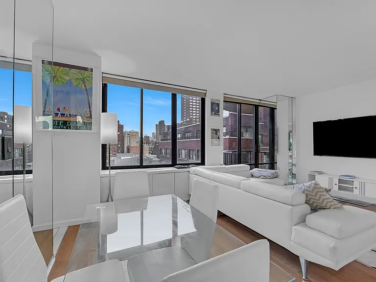 304 E 65th St #11C — Photo 7
