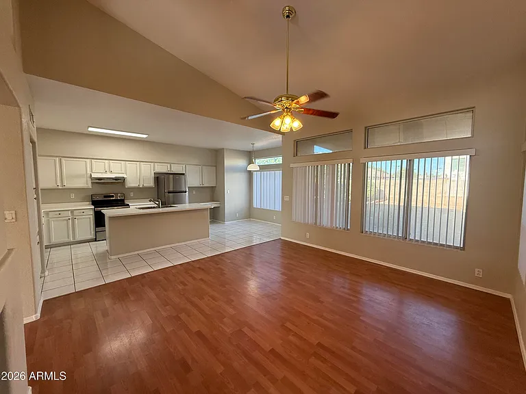 1253 N Spire Ct — Photo 19