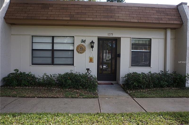 1st image of 1279 Mission Cir