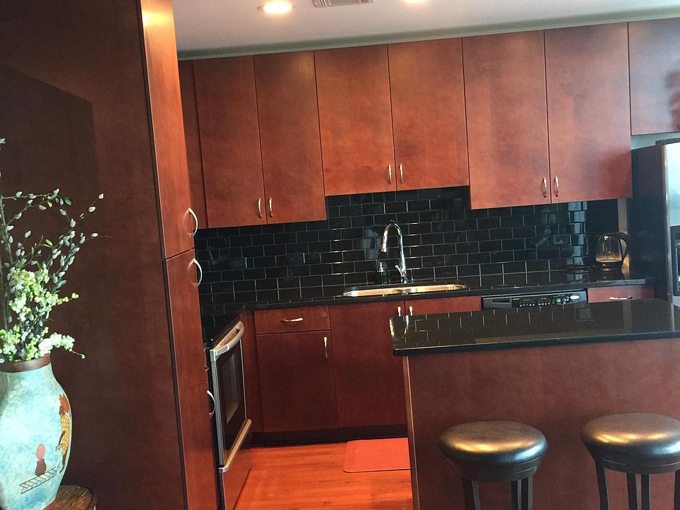 1st image of 777 N Ashley Dr Unit 1008