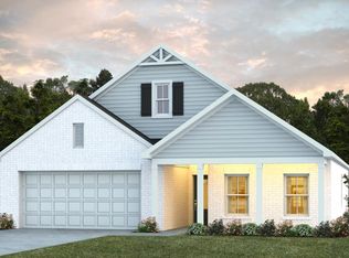 2074 Como Way, Opelika, AL 36804