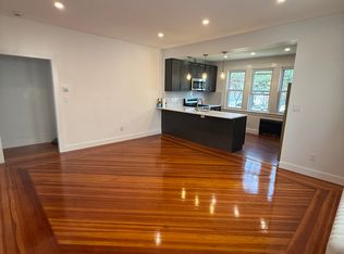 44 Cromwell Ave FLOOR 2, Staten Island, NY 10304