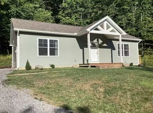 4761 Egypt Rd, Canandaigua, NY 14424