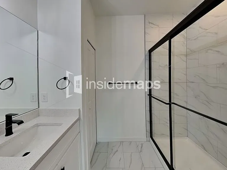 1133 Abrams Blvd — Photo 30