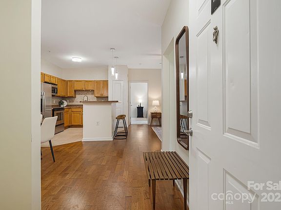 3rd image of 291 Brickton Village Cir Unit 106