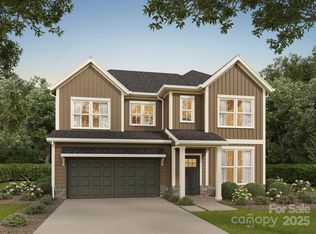 4029 Jenison Valley Ct, Charlotte, NC 28214