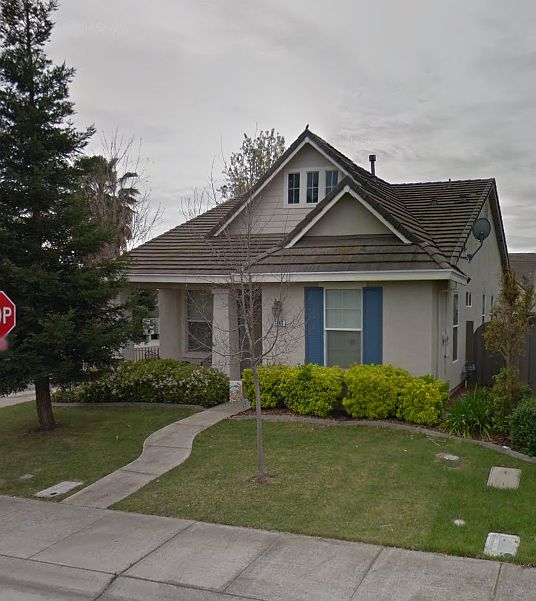 1st image of 1860 Zurlo Way
