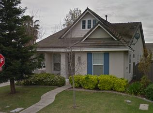 1860 Zurlo Way, Sacramento, CA