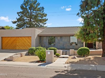 1719 E DIAMOND Drive, Tempe, AZ, 85283