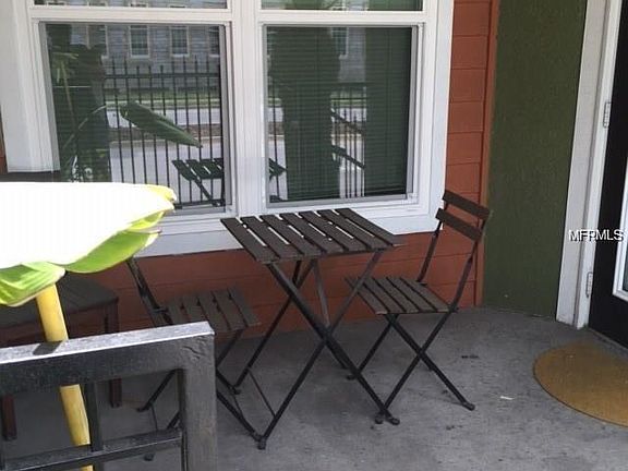 4th image of 1810 E Palm Ave APT 1104