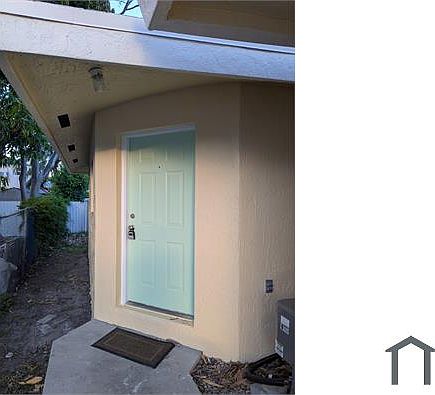 3rd image of 3021 NW 13th Ave #2