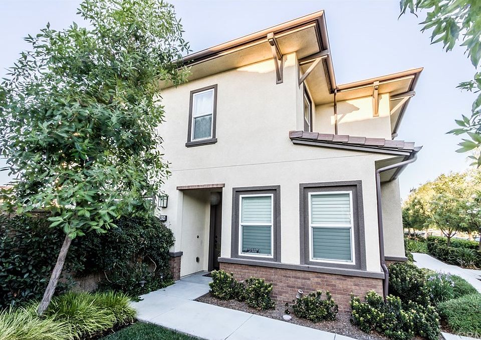 1st image of 6174 Eucalyptus Ave