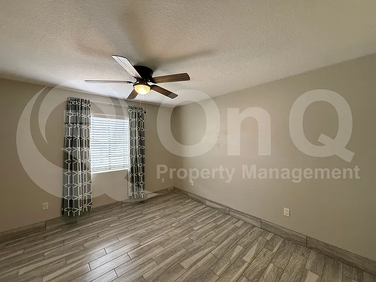 101 S Players Club Dr #10203 — Photo 36