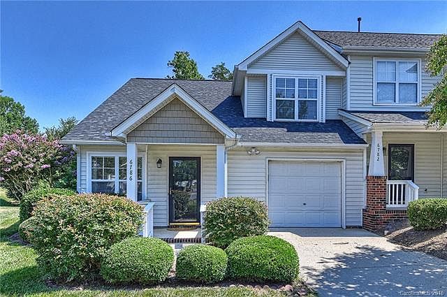 1st image of 6786 Vlosi Dr #6786