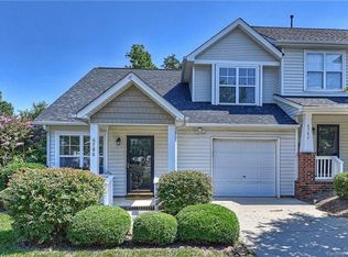 6786 Vlosi Dr #6786, Charlotte, NC 28226