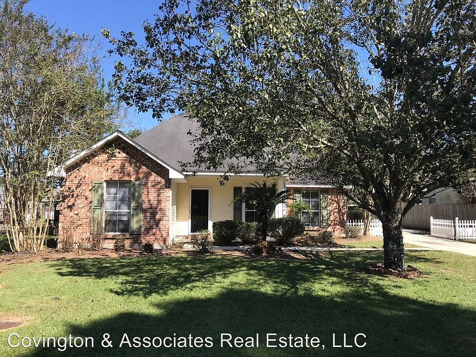 1st image of 13453 S Trace Dr