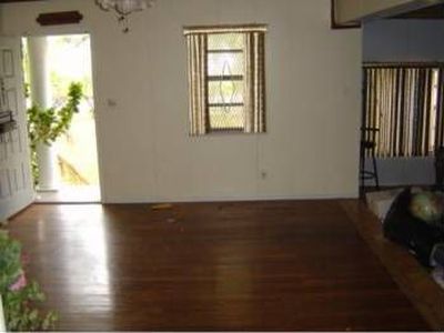 2657 Fletcher Ct, Hollywood, FL, 33020