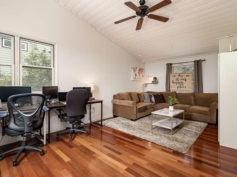 34627 Apache Dr — Photo 7