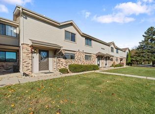 Green Ridge Condominiums, Mount Pleasant, WI 53406