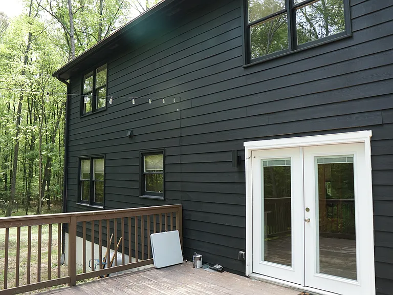771 Tyrone Rd — Photo 15