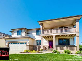 8133 Northstar Dr, Windsor, CO 80528
