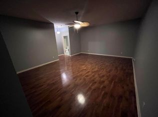 340 Celestial Ln, Hixson, TN 37343