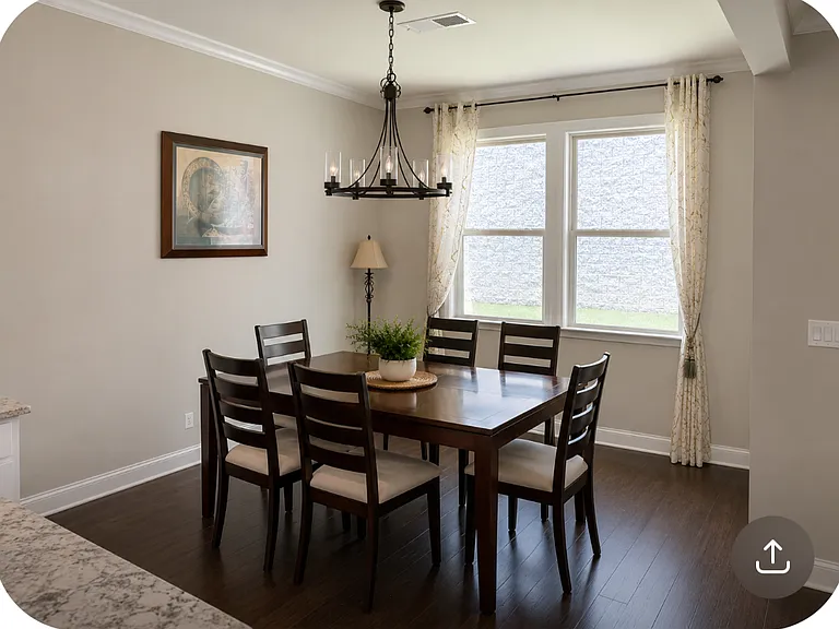 3510 Oxford Park Ln — Photo 4