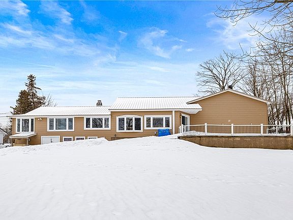 2nd image of 174 Camp Rd