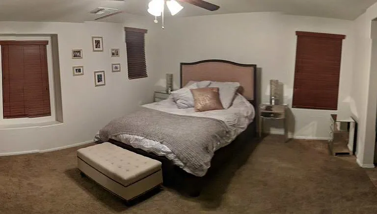 1035 S Cheshire Ln — Photo 5