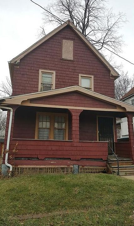 1st image of 9227 Sophia Ave
