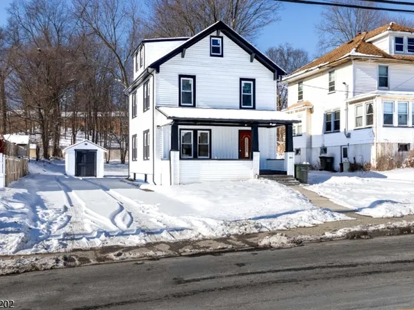 431 N Main St, Wharton, NJ 07885