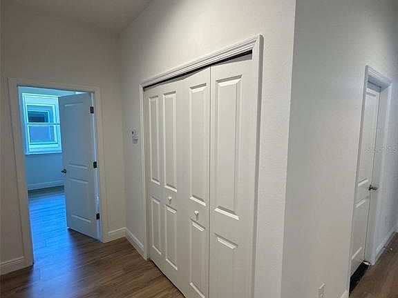 3rd image of 525 Ellie Ct