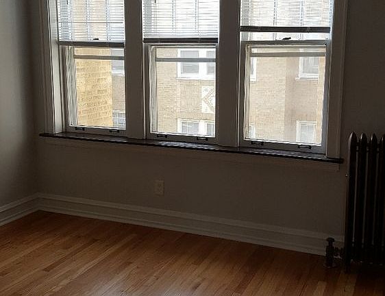 2nd image of 456 N Austin Blvd #2W