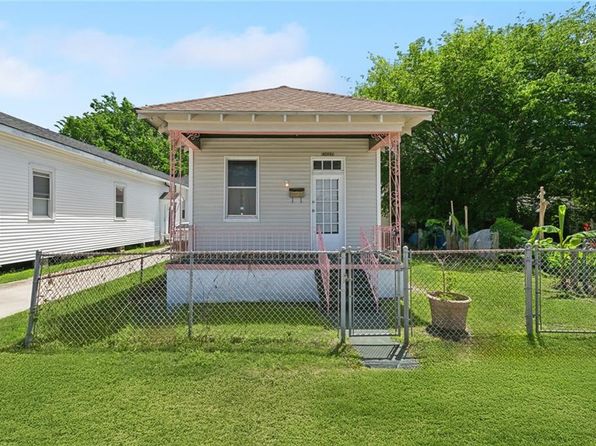 3512 4th St, Harvey, LA 70058