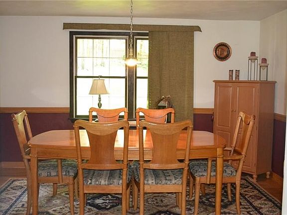 4th image of 4290 Trouthaven Dr