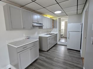 324B Roosevelt Trl #B, Windham, ME 04062