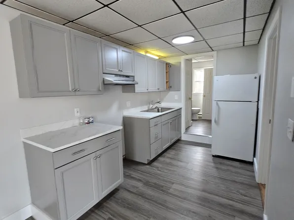 324B Roosevelt Trl #B, Windham, ME 04062