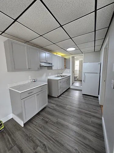 324B Roosevelt Trl #B Photo 1